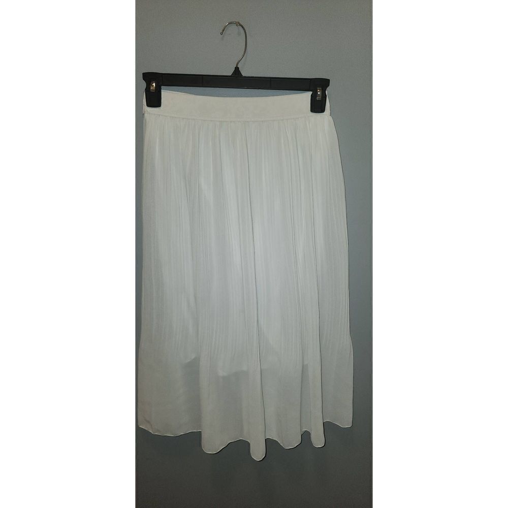 TC Fashion Skirt 